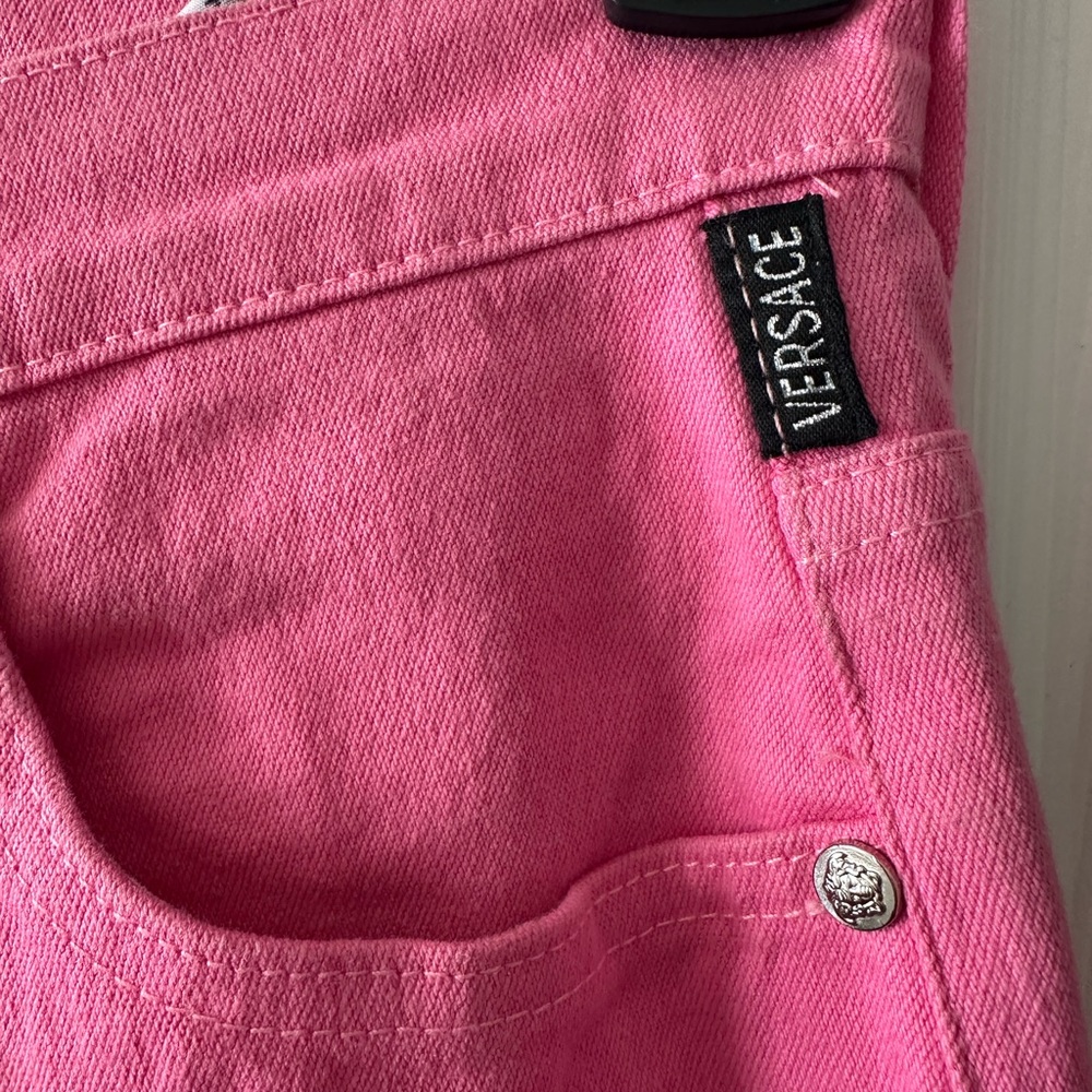 Versace Jeans Signature - Picture 6 of 10